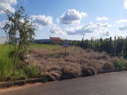 Terreno para Venda em Piraju - 2