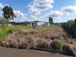 Terreno para Venda em Piraju - 3