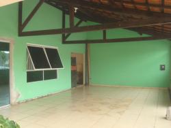 Casa para Venda em Piraju - 4