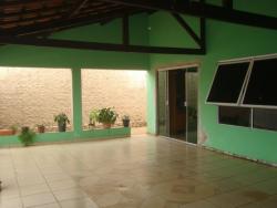 Casa para Venda em Piraju - 5