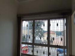 Casa para Venda em Piraju - 4