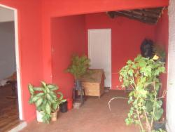 #680 - Casa para Venda em Piraju - SP - 3