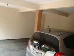 #105 - Casa para Venda em Piraju - SP - 2