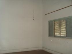 Casa para Venda em Piraju - 5
