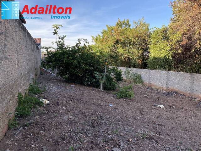 Terreno para Venda em Piraju - 4