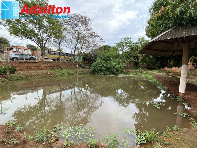 Casa para Venda em Piraju - 5