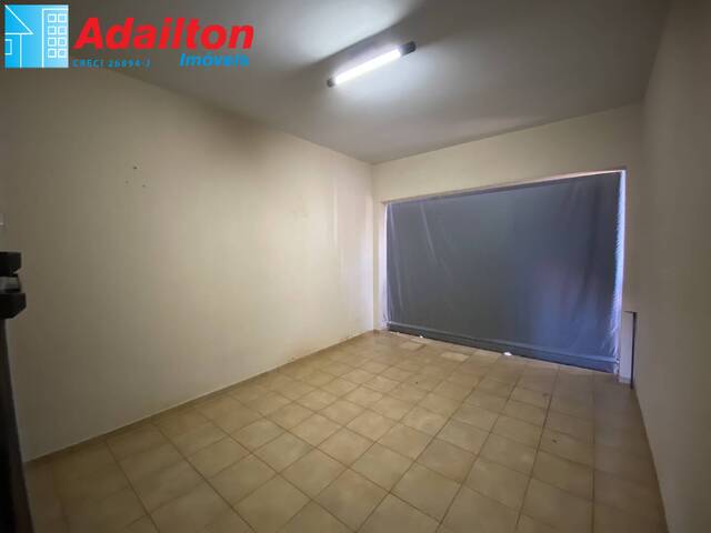 Casa para Venda em Piraju - 4