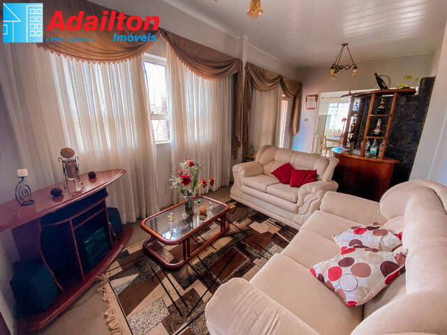 Casa para Venda em Piraju - 5