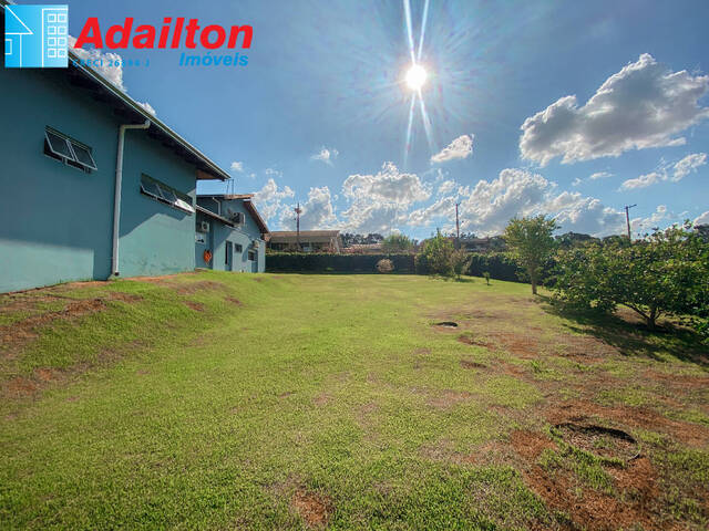 Casa para Venda em Piraju - 5