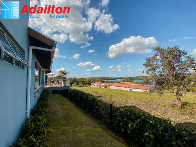 Casa para Venda em Piraju - 4