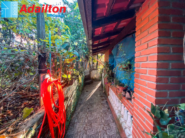 Casa para Venda em Piraju - 5
