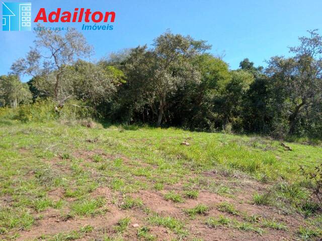 Terreno para Venda em Piraju - 3