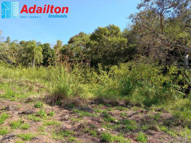 Terreno para Venda em Piraju - 4
