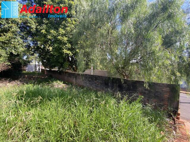 Terreno para Venda em Piraju - 4