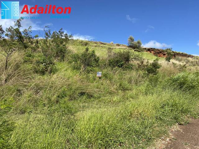 #1129 - Terreno para Venda em Piraju - SP - 3