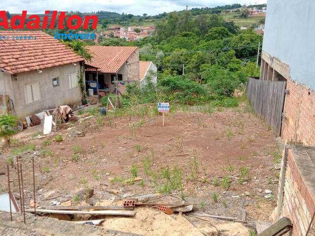 #1130 - Terreno para Venda em Piraju - SP - 3