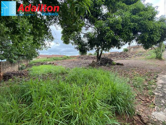 Terreno para Venda em Piraju - 5
