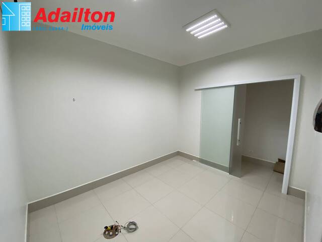 Sala para Locação em Piraju - 5