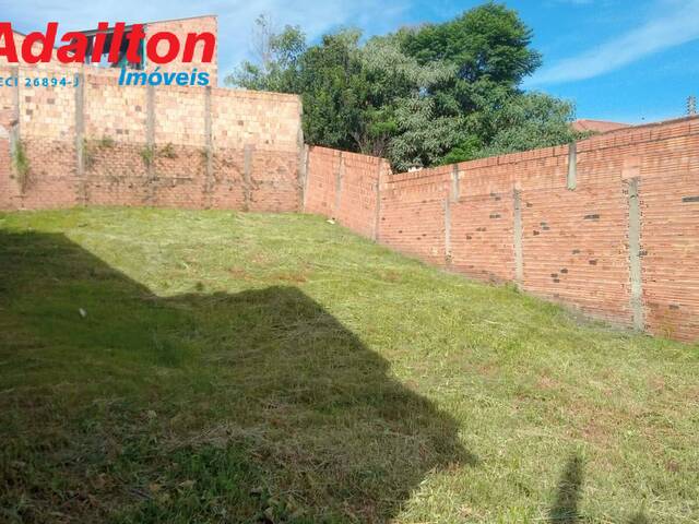 #1194 - Terreno para Venda em Piraju - SP - 3