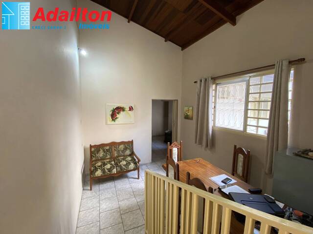 Casa para Venda em Piraju - 5