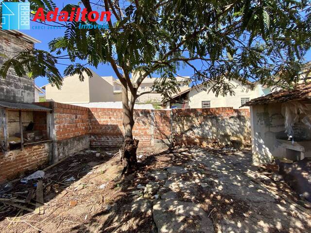 Terreno para Venda em Piraju - 5