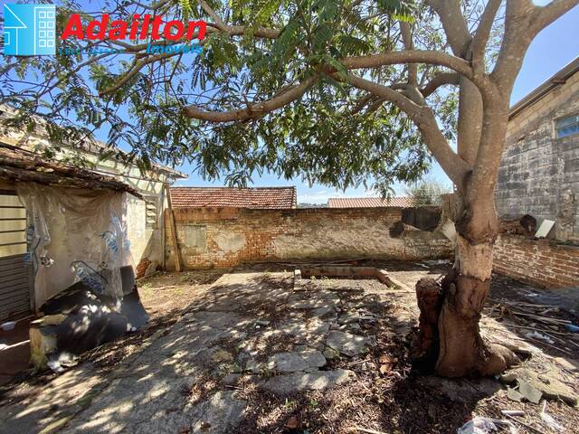 Terreno para Venda em Piraju - 4