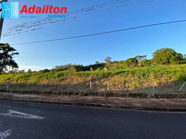 Chácara para Venda em Piraju - 5