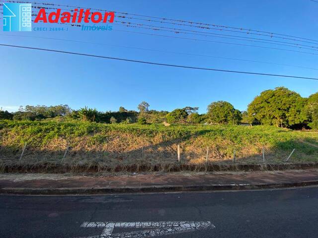 Chácara para Venda em Piraju - 4