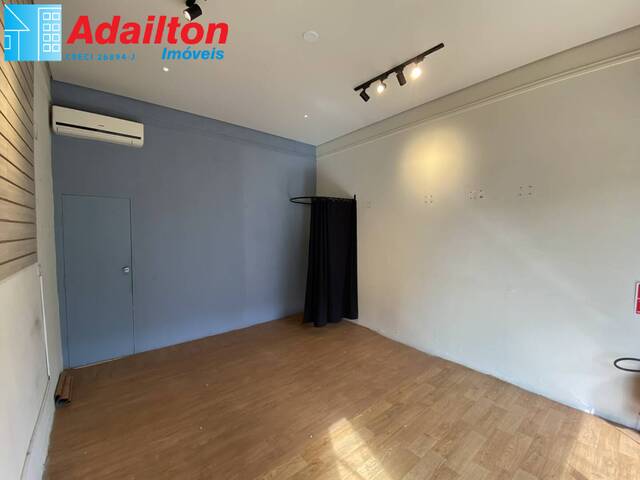 #1336 - Estabelecimento para Locação em Piraju - SP - 3