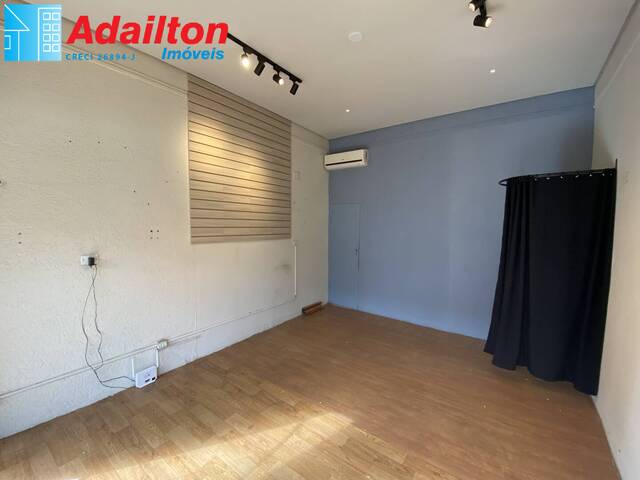 #1336 - Estabelecimento para Locação em Piraju - SP - 2