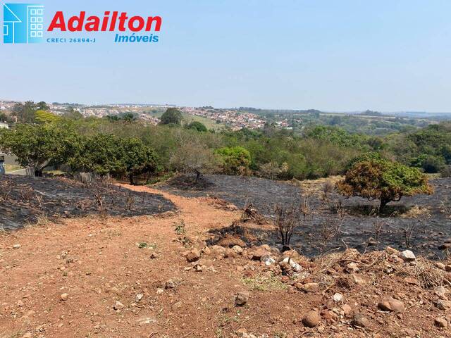 Área para Venda em Piraju - 5
