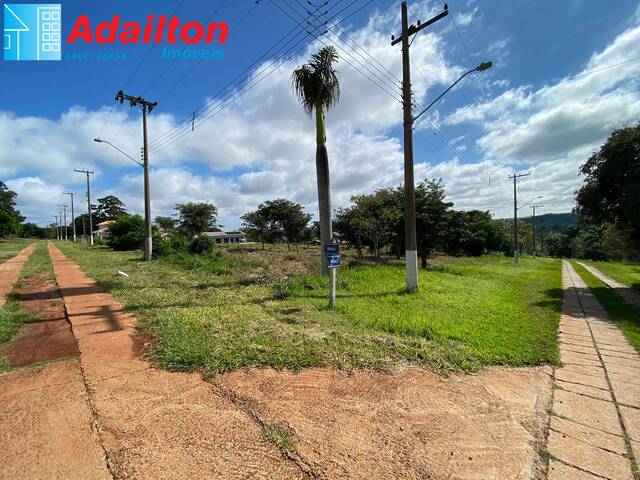 Venda em PQ.ECOLÓGICO MONTE ALEGRE DO PARANAPANEMA - Piraju