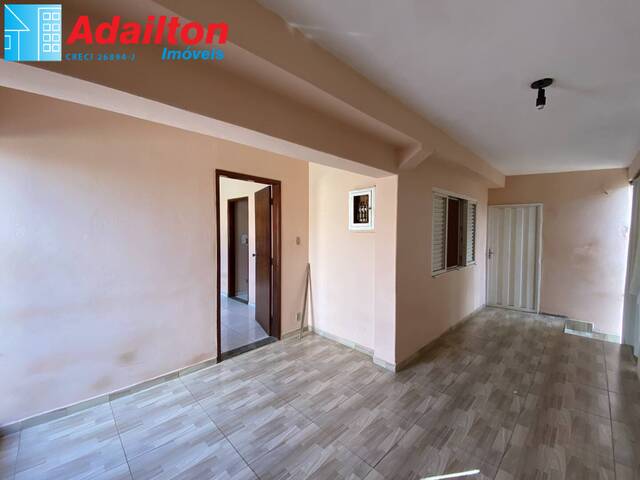 Casa para Venda em Piraju - 4
