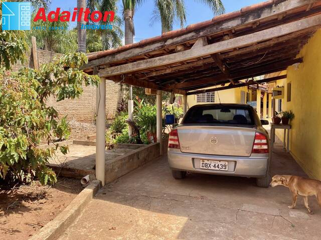 Chácara para Venda em Piraju - 4