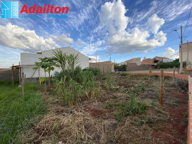 Terreno para Venda em Piraju - 5