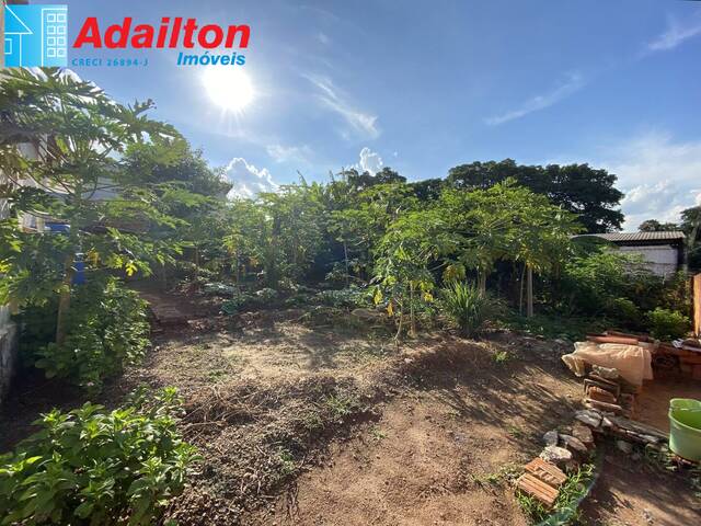 Terreno para Venda em Piraju - 4
