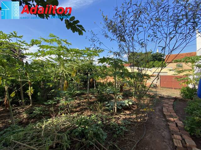 Terreno para Venda em Piraju - 5