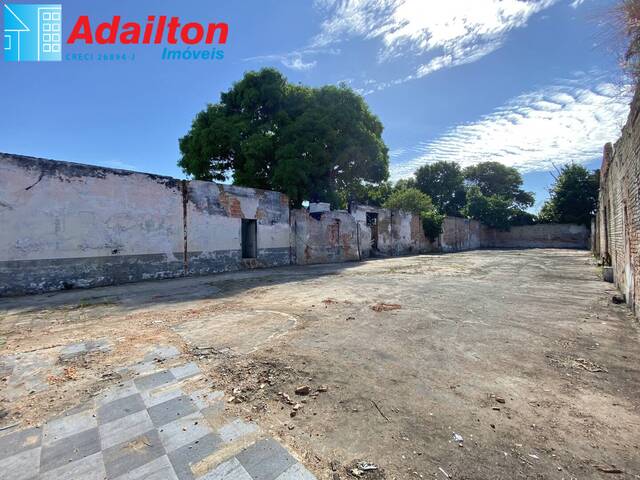 Terreno para Venda em Piraju - 4