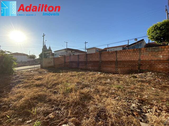 Terreno para Venda em Piraju - 4