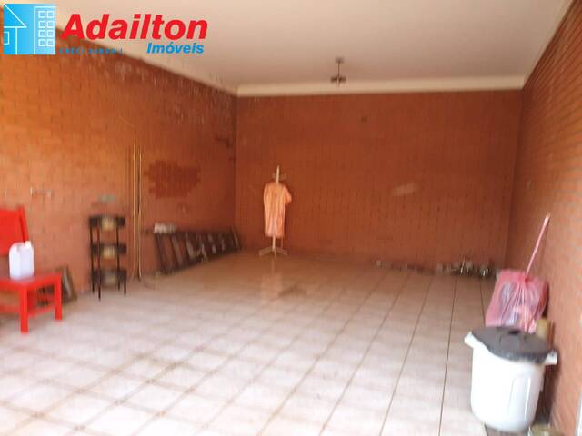 Casa para Venda em Piraju - 5