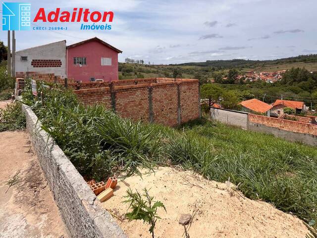 Terreno para Venda em Piraju - 4