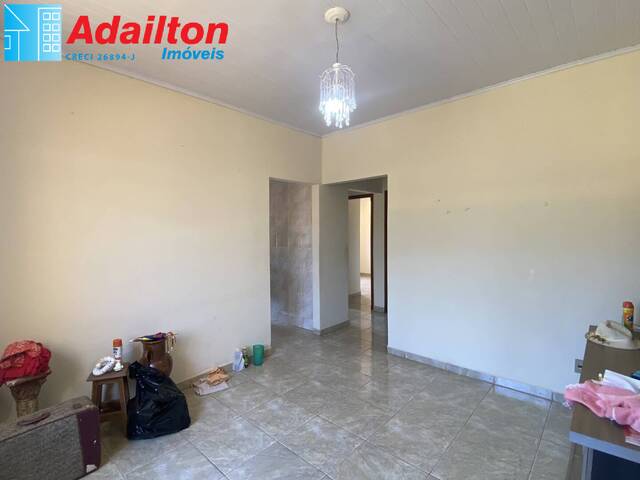 Casa para Venda em Piraju - 5