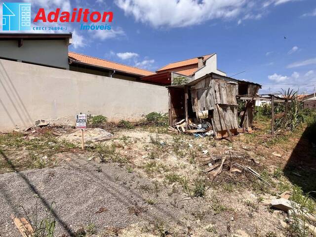 #1628 - Terreno para Venda em Piraju - SP - 3