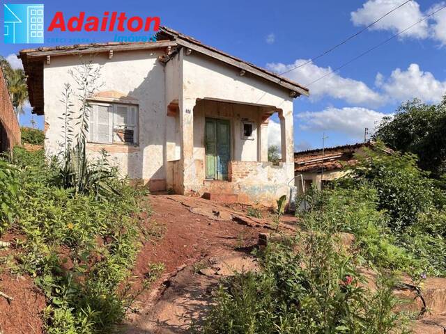 Casa para Venda em Piraju - 4