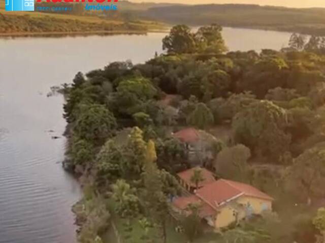Chácara para Venda em Piraju - 2
