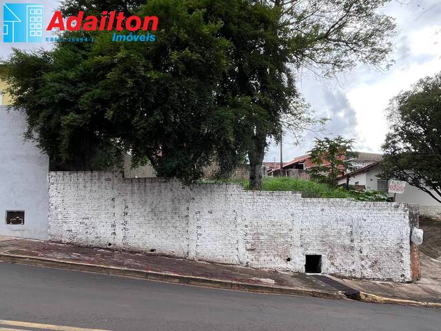Venda em VILA MARIA - Piraju
