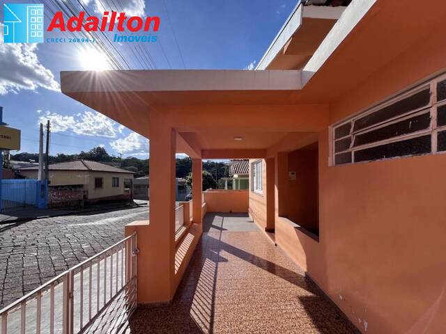 #1657 - Casa para Venda em Piraju - SP - 2