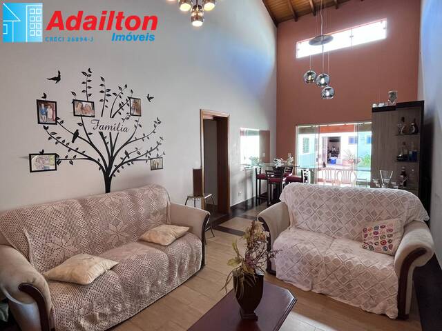 Casa para Venda em Piraju - 4