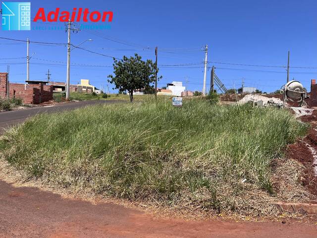 Venda em JARDIM VETRONE - Piraju