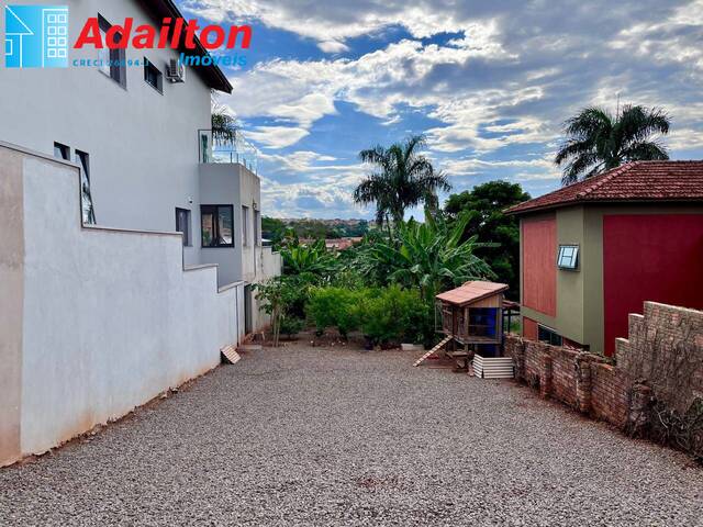 Terreno para Venda em Piraju - 3